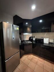 Jervois Jade (D10), Apartment #519542401